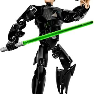 LEGO 75110 Luke Skywalker