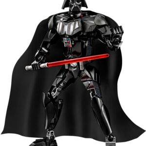 LEGO 75111 Darth Vader