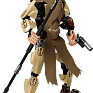 LEGO 75113 Rey