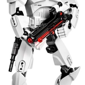 LEGO 75114 First Order Stormtrooper
