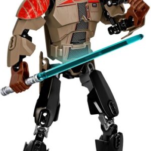 LEGO 75116 Finn