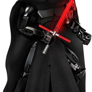 LEGO 75117 Kylo Ren