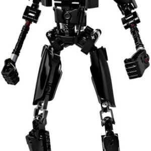 LEGO 75120 K-2SO