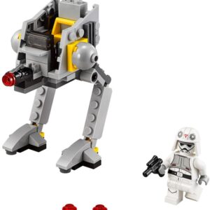 LEGO 75130 AT-DP