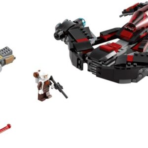 LEGO 75145 Eclipse Fighter