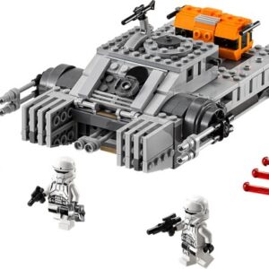 LEGO 75152 Imperial Assault Hovertank