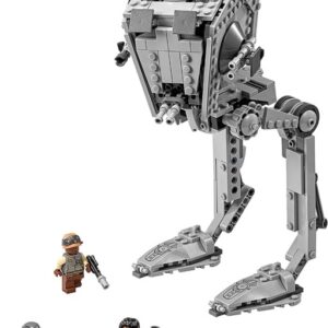 LEGO 75153 AT-ST Walker