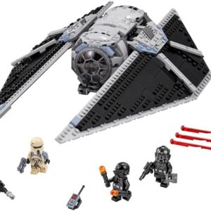 LEGO 75154 TIE Striker