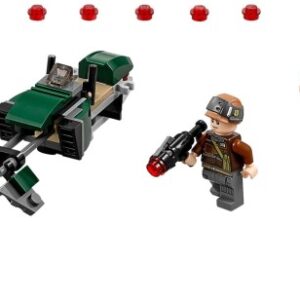LEGO 75164 Rebel Trooper Battle Pack