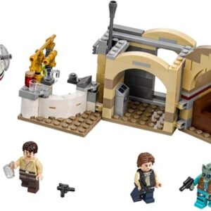 LEGO 75205 Mos Eisley Cantina
