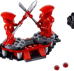 LEGO 75225 Elite Praetorian Guard Battle Pack
