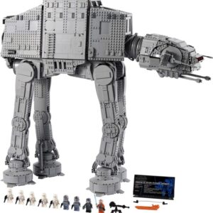 LEGO 75313 AT-AT
