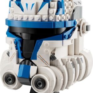 LEGO 75349 Captain Rex Helmet