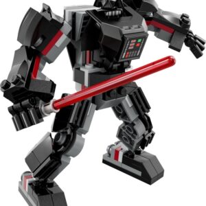 LEGO 75368 Darth Vader Mech