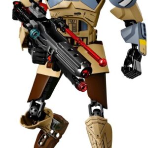 LEGO 75523 Scarif Stormtrooper
