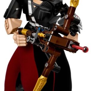 LEGO 75524 Chirrut Îmwe