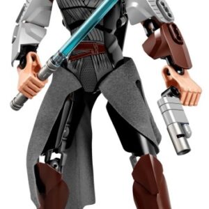 LEGO 75528 Rey