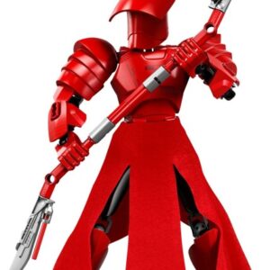LEGO 75529 Elite Praetorian Guard