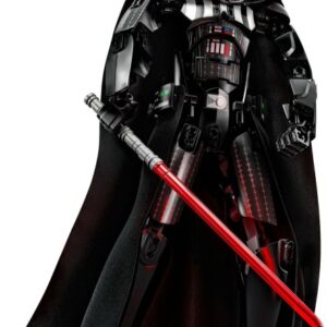LEGO 75534 Darth Vader