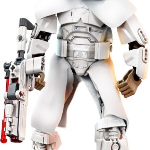 LEGO 75536 Range Trooper