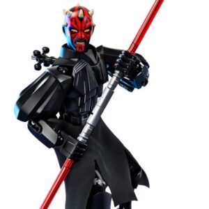 LEGO 75537 Darth Maul