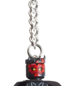 LEGO 850446 Darth Maul