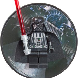 LEGO 850635 Darth Vader Magnet