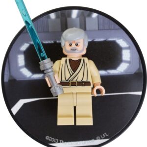 LEGO 850640 Obi-Wan Kenobi Magnet