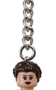 LEGO 850997 Princess Leia