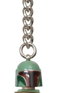 LEGO 850998 Boba Fett