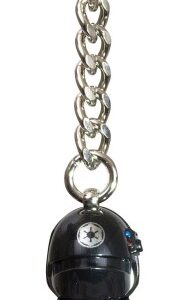 LEGO 853475 Imperial Gunner Key Chain