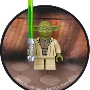 LEGO 853476 Yoda Magnet