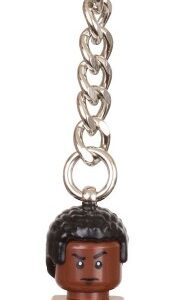 LEGO 853602 Finn Key Chain