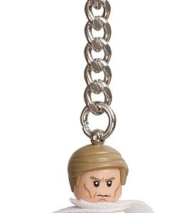 LEGO 853703 Director Krennic Key Chain