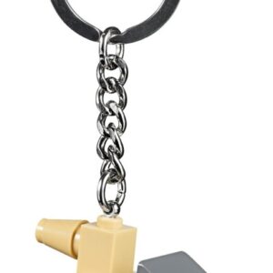 LEGO 853768 Landspeeder Bag Charm