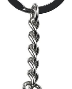 LEGO 854187 Grogu Key Chain