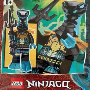 LEGO 892182 Maaray Guard