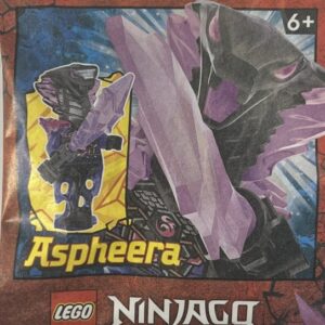 LEGO 892305 Aspheera