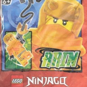 LEGO 892310 Arin