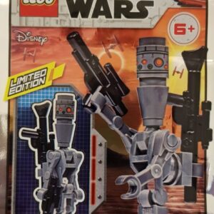 LEGO 911947 IG-88