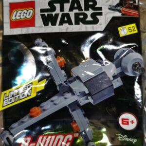 LEGO 911950 B-wing