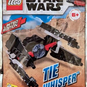 LEGO 912288 TIE Whisper
