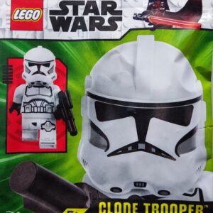 LEGO 912409 Clone Trooper