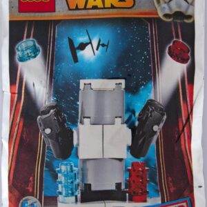 LEGO 911509 Imperial Shooter
