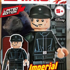 LEGO 911832 Imperial Shuttle Pilot