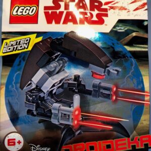 LEGO 911840 Droideka