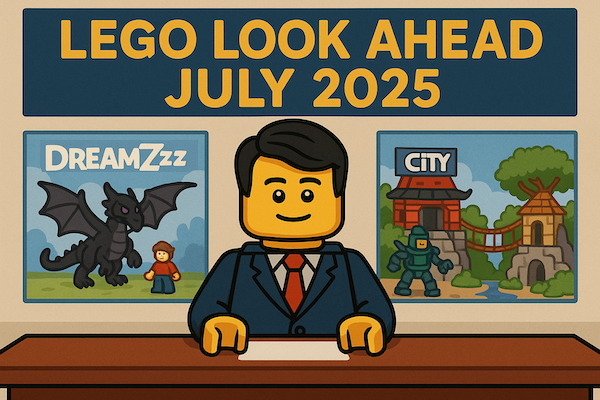 lego look ahead july 2025