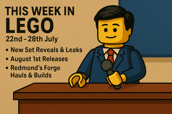 twil july22 july28