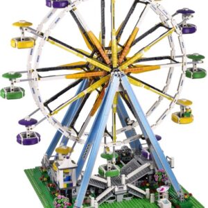 LEGO 10247 Ferris Wheel
