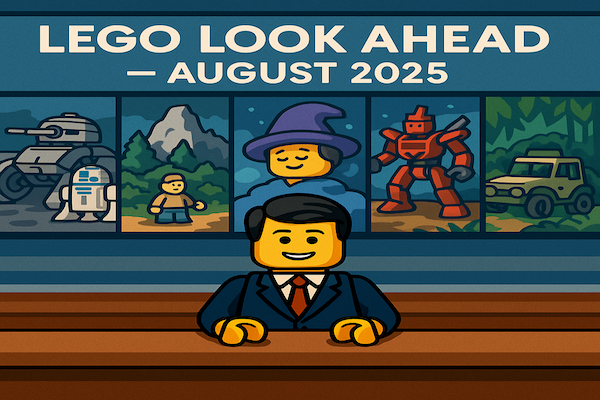 lego_look_ahead_august_2025